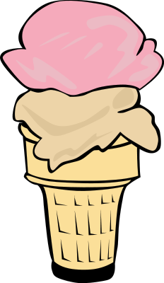 ice_cream_cone_2_scoop