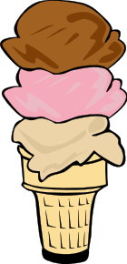 ice_cream_cone_3_scoop