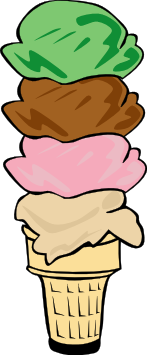 ice_cream_cone_4_scoop