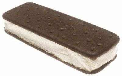 ice_cream_sandwich