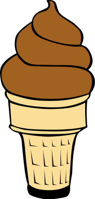 soft_ice_cream_cone_chocolate