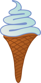 soft_ice_cream_in_sugar_cone_T