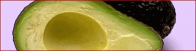 avocado_banner