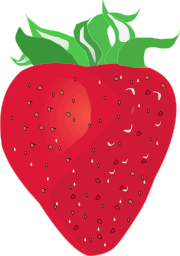 strawberry_12