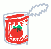 tomato_can