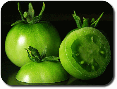 tomatoes_green