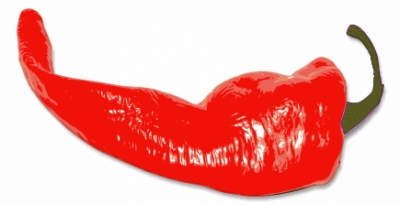 cayenne_red_chili_pepper