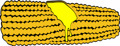 corn_buttered