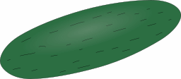 cucumber_12