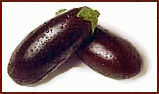 eggplant_2