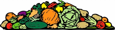 pile_of_vegetables