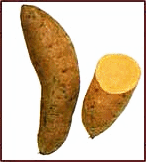 sweet_potato_2