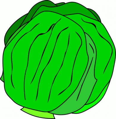 whole_lettuce