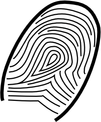 fingerprint_T