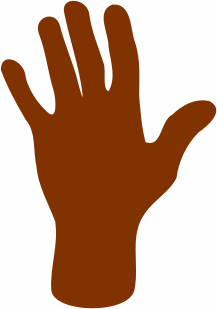 solid_color_hand_T