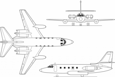 C-140_Jet_Star