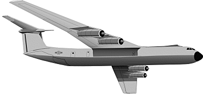 C-141B_Starlifter