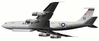 E-8C_Joint_Surveillance_Target_Attack_Radar_System