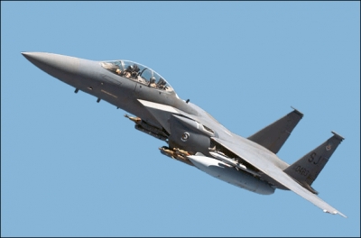 F_15E_Strike_Eagle_USAF_loaded