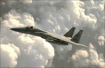 F-15_eagle