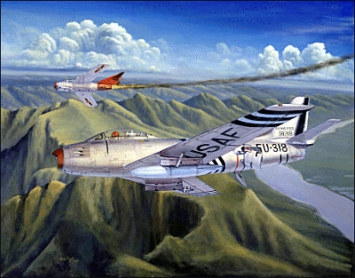 F-86_Sabre__2