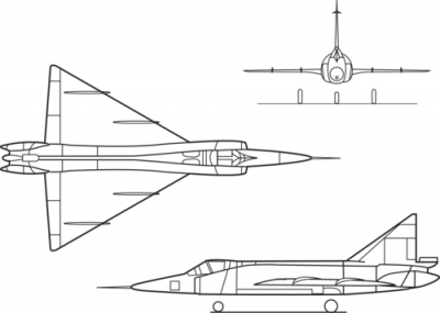F-102A_DELTA_DAGGER