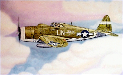 P-47_Thunderbolt__color