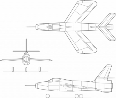 XF-91_Thunderceptor