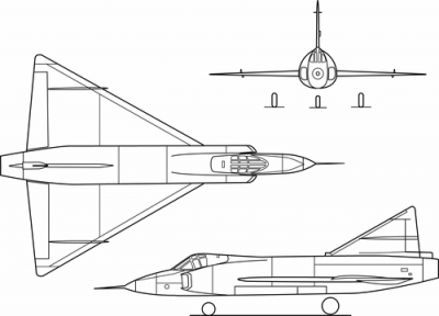 YF-102_Delta_Dagger