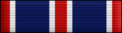 Air_Force_Outstanding_Unit_Award