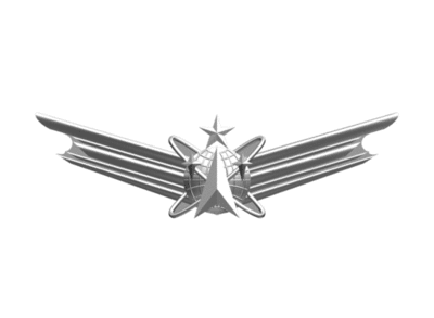 Air_Force_Space_Badge__Senior
