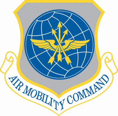 Air_Mobility_Command_shield