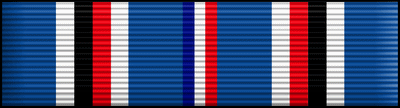 American_Campaign_Medal
