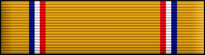 American_Defense_Service_Medal