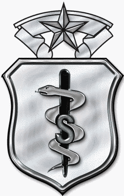 Biomedical_Sciences_Corps__Command_Level