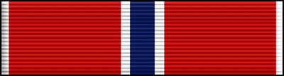 Bronze_Star_Medal