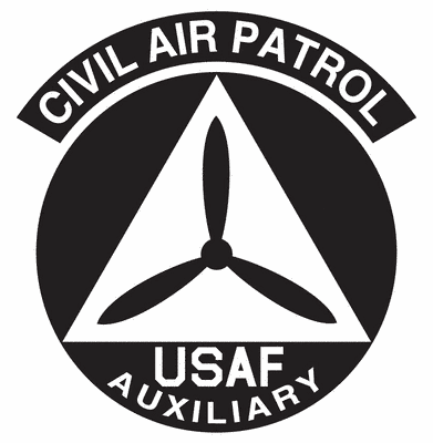 Civil_Air_Patrol_Emblem