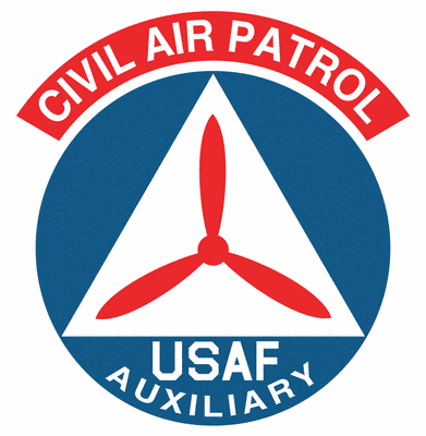 Civil_Air_Patrol_USAF_Auxiliary_(color)