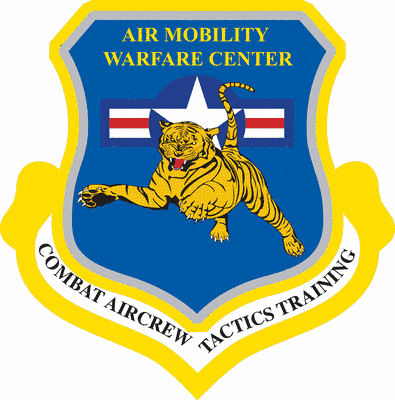 Combat_Aircrew_Tactics_Training