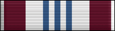 Defense_Meritorious_Service_Medal