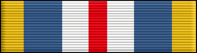 Defense_Superior_Service_Medal