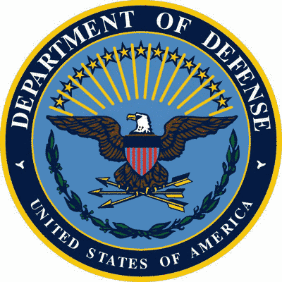 Department_of_Defense_seal