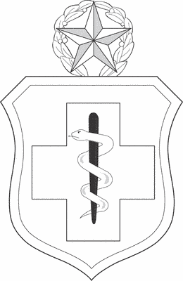 Enlisted_Medical_badge
