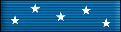 Medal_of_Honor_bar