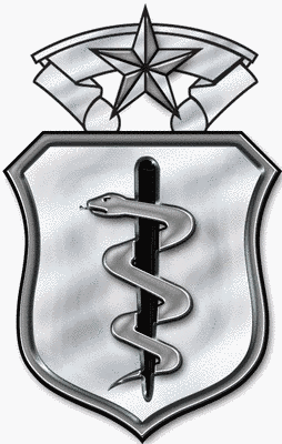 Medical_Corps__Command_Level