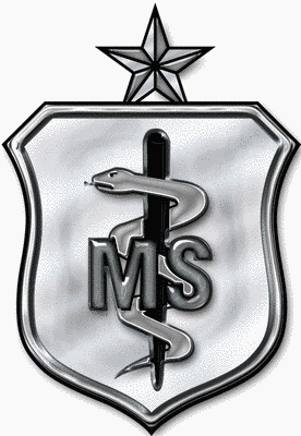 Medical_Services_Corps__Senior_Level