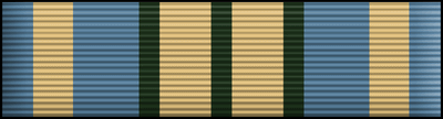 Military_Outstanding_Volunteer_Service_Medal