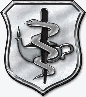 Nurse_Corps_badge