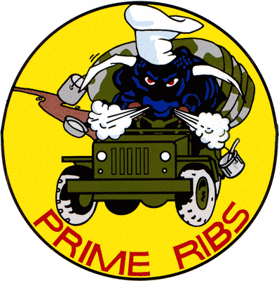 Prime_Ribs_seal