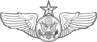 Senior_Enlisted_Aircrew_badge__senior_level